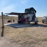 Review photo of Pinnacles Campground Area by Kenny W., July 20, 2026