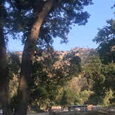 Review photo of Pinnacles Campground — Pinnacles National Park by Leslie R., September 17, 2023