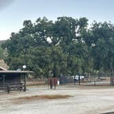 Review photo of Pinnacles Campground — Pinnacles National Park by Crystal B., November 9, 2025