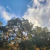 Review photo of Pinnacles Campground — Pinnacles National Park by Jake M., September 25, 2025