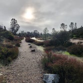 Review photo of Pinnacles Campground — Pinnacles National Park by Robert G., February 8, 2024