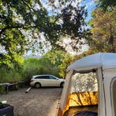 Review photo of Pinnacles Campground — Pinnacles National Park by Jake M., September 25, 2025