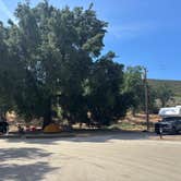 Review photo of Pinnacles Campground — Pinnacles National Park by brendan , May 17, 2025