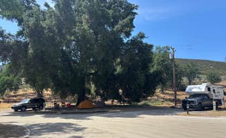 brendan's photo at Pinnacles Campground — Pinnacles National Park near Paicines, CA