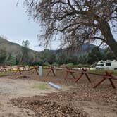 Review photo of Pinnacles Campground — Pinnacles National Park by dakota B., February 8, 2024