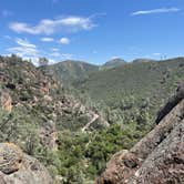 Review photo of Pinnacles Campground — Pinnacles National Park by Rick L., May 5, 2025