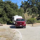 Review photo of Pinnacles Campground — Pinnacles National Park by Thamar D., May 19, 2026