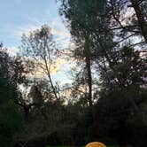 Review photo of Pinnacles Campground — Pinnacles National Park by Rubén D., January 11, 2026