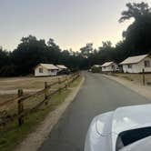 Review photo of Pinnacles Campground — Pinnacles National Park by Crystal B., November 9, 2025
