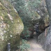 Review photo of Pinnacles Campground — Pinnacles National Park by Leslie R., September 17, 2023