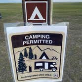 Review photo of Pinnacles Camping Area by Audrey F., June 28, 2025