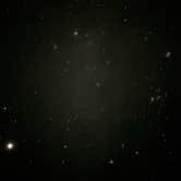 Review photo of Pinnacles Camping Area by rebecca C., December 22, 2025