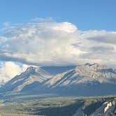 Review photo of Pinochle Trail Campground by Abbey P., August 24, 2026