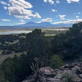 Review photo of Piñon Campground — Lathrop State Park by Duane H., October 12, 2026