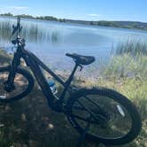 Review photo of Piñon Campground — Lathrop State Park by Luke G., June 30, 2024