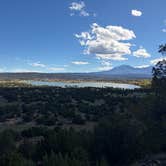 Review photo of Piñon Campground — Lathrop State Park by Duane H., October 12, 2026