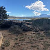Review photo of Piñon Campground — Lathrop State Park by Duane H., October 12, 2026