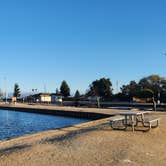 Review photo of Pinto Lake City Park by Shawna M., July 9, 2026