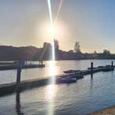 Review photo of Pinto Lake City Park by Shawna M., July 9, 2026