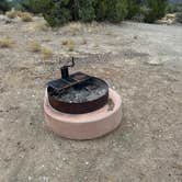 Review photo of Pinyon Flat Campground (San Bernardino National Forest) — San Bernardino National Forest by Rhyn E., September 2, 2024