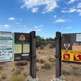 Review photo of Pinyon Flat Campground (San Bernardino National Forest) — San Bernardino National Forest by Rhyn E., September 2, 2024