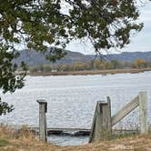 Review photo of Pioneer Campsite Resort by Crystal B., October 29, 2025