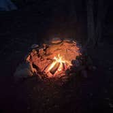 Review photo of Pioneer Campground by MacKenzi G., August 10, 2025