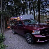 Review photo of Pioneer Campground by MacKenzi G., August 10, 2025