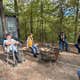 Pioneer Campgrounds