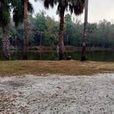 Review photo of Pioneer Park by Capt.Greg O., February 23, 2026