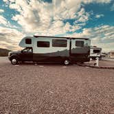 Review photo of Pioneer RV Resort 55+ by Paulette W., January 27, 2026