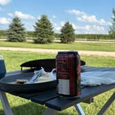Review photo of Pioneer Trails Recreation Area by cindy F., August 13, 2025