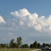 Review photo of Pioneer Trails Recreation Area by cindy F., August 13, 2025