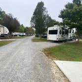 Review photo of Pioneer Village by John L., October 5, 2025