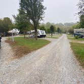 Review photo of Pioneer Village by John L., October 5, 2025