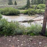 Review photo of pioneer woman camp by Jack H., July 25, 2026