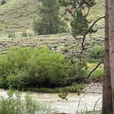 Review photo of pioneer woman camp by Jack H., July 25, 2026