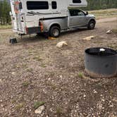 Review photo of pioneer woman camp by Jack H., July 25, 2026