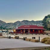 Review photo of Pioneertown Corrals by Christopher H., November 4, 2025