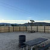 Review photo of Pioneertown Corrals by Christopher H., November 4, 2025