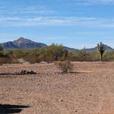 Review photo of Pipeline Road BLM Camping by Greg L., November 29, 2023