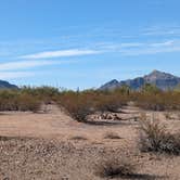 Review photo of Pipeline Road BLM Camping by Greg L., November 29, 2023