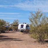 Review photo of Pipeline Road BLM Camping by Greg L., November 29, 2023