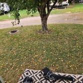 Review photo of Pipestone RV Campground by Chrisstie D., July 31, 2026