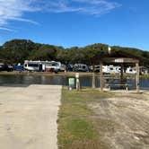 Review photo of Pirateland Family Camping Resort by Roger W., November 21, 2023