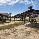 Review photo of Pirateland Family Camping Resort by Roger W., November 21, 2023