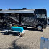 Review photo of Pismo Coast Village RV Resort by John S., March 3, 2026