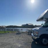 Review photo of Pismo Coast Village RV Resort by Manon S., July 30, 2025
