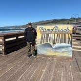 Review photo of Pismo Coast Village RV Resort by John S., March 3, 2026