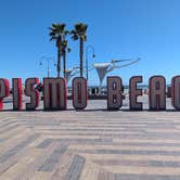Review photo of Pismo Coast Village RV Resort by Anthony M., August 15, 2026